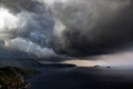 Kumulonimbus p&hellip;