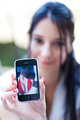 Iphone autopho&hellip;