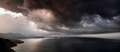 Kumulonimbus 2&hellip;