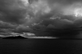Lokrum pred ne&hellip;