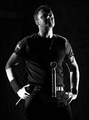 Marko Perkovic&hellip;