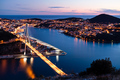 Most Dubrovnik&hellip;