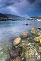 Most Dubrovnik&hellip;