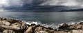 Panorama prema&hellip;