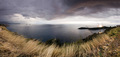 Panorama-teski&hellip;
