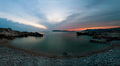 Panorama u zal&hellip;