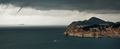 Pijavica pored&hellip;