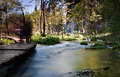 Plitvice kroz &hellip;