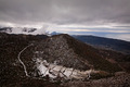 Pogled s Snjez&hellip;
