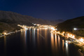 Rijeka Dubrova&hellip;