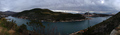 Panorama Rijek&hellip;