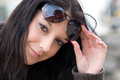 Sunglasses eff&hellip;