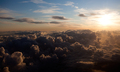 Zora na 3000 m&hellip;