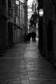 Ulice Dubrovni&hellip;
