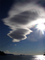 Alocumulus len&hellip;