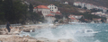 Bura 06.01.201&hellip;