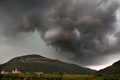 Funnel nad Sto&hellip;