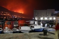 Dubrovnik 06.0&hellip;