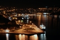 Dubrovacka luk&hellip;
