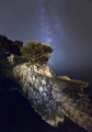 Milky way Daks&hellip;