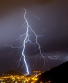 Meteofotografi&hellip;