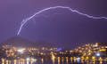 Drugo lice Jul&hellip;