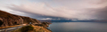 panorama prema&hellip;