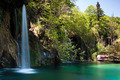 Plitvice 07,05&hellip;