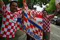 Proud to be Cr&hellip;