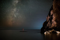staring at the&hellip;