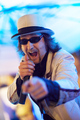 Soulfingers-De&hellip;