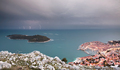 Munje 15.04.20&hellip;