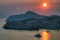 Zalazak iza Gr&hellip;