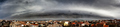 Velebit u najb&hellip;