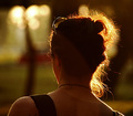 ...a sunce joj&hellip;