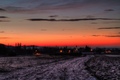 Buđenje dana..&hellip;