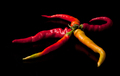"hot  pep&hellip;