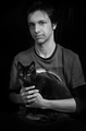 Filip - portre&hellip;