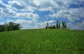 Vinagorska crk&hellip;