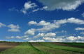 Windows XP @ H&hellip;
