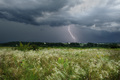 Nevrijeme nad &hellip;
