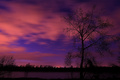 Zagreb, Sava, &hellip;