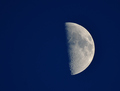 Luna - prva če&hellip;