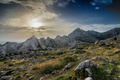 Pogled sa Tulo&hellip;