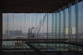 Pogled prema v&hellip;