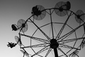 Bundek fest 20&hellip;