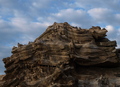 Drvena planina&hellip;