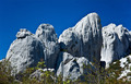 Detalj Velebit&hellip;