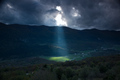 Nebeski reflek&hellip;