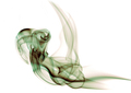 Smoke impressi&hellip;